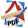 PDF Editor Pro for Mac